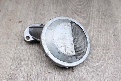 Oil strainer kawasaki - oil, gpz