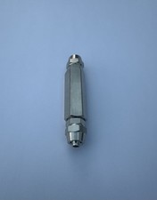 COOLINGMIST CHECK VALVE WATER