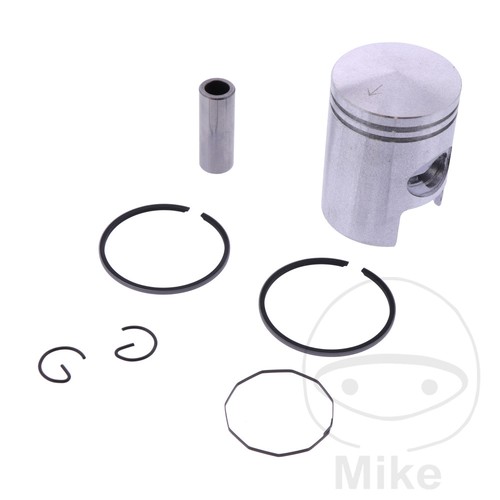 Jmp cylinder piston kit - jmp,