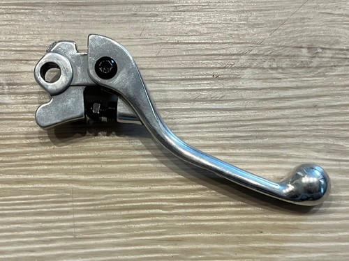 Brake lever kawasaki klx - brake, kx