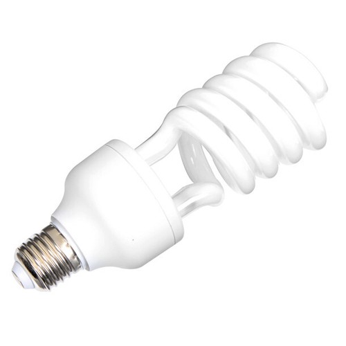 Watts energy light 5500k - energy,