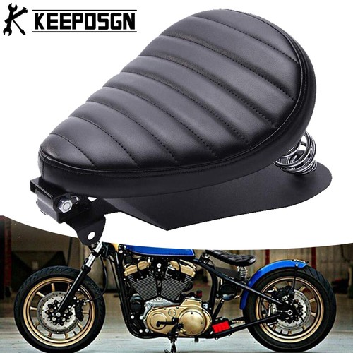For kawasaki vulcan 750 - 750, 800