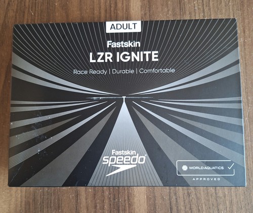 Speedo women fastskin - -, women's
