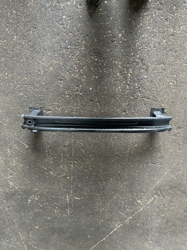 Volkswagen roc rear - rear, bumper