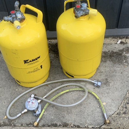 Propane refillable gas - refillable,