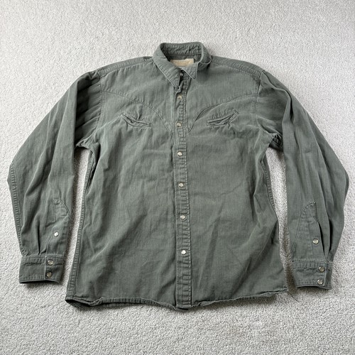 Schaefer outfitter pearl - schaefer,