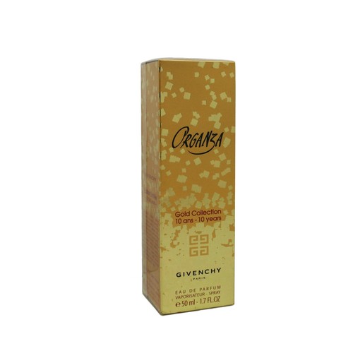 Givenchy organza gold - givenchy,,
