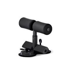 Best Ab Machine Abdominal