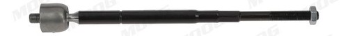 Inner tie rod - fits, chrysler
