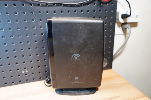 Samsung swa 4000 wireless - samsung,