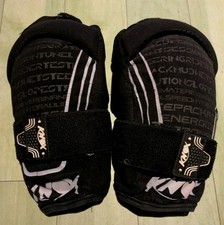 Knox Cross Guard MTB Knee Pads