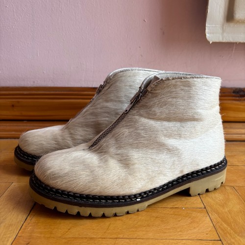 Kandahar vintage swiss pony - kandahar,