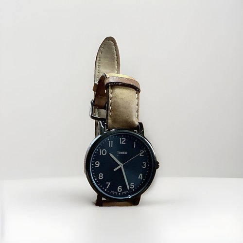 Timex weekender tw2r42500 - timex,