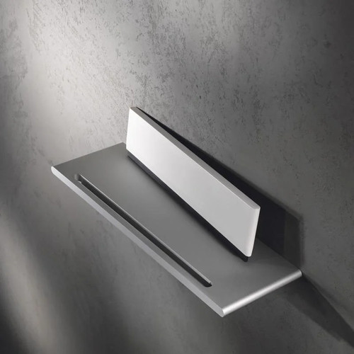 Keuco edition 400 shower tray - edition,