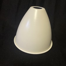 5 GUBI Bestlite Metal Lamp