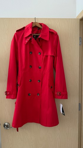 Lauren ralph women rain - ralph,