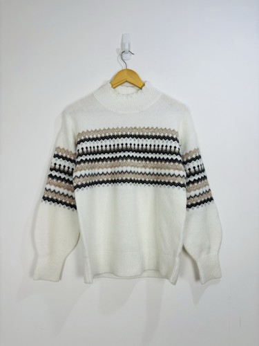 Fat face jumper women - jumper,