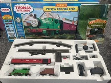 HORNBY  00 thomas and friends