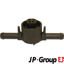 JP GROUP 1116003400 Valve