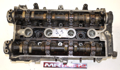 Toyota mr2 mk2 revision1 - mr2,