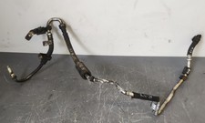 2018 PEUGEOT BOXER 2.0 BlueHdi