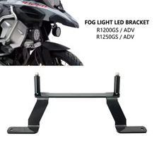 Fog Light Bracket for BMW