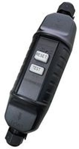 Pro elec pel00414 rcd line - pel00414,