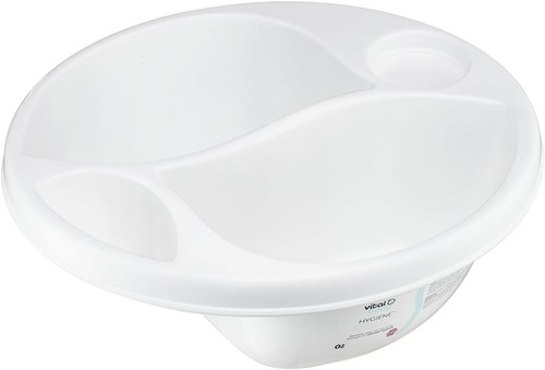 Vital baby perfectly simple - vital,