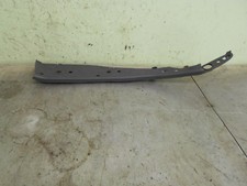 piaggio  125  skipper  l/h