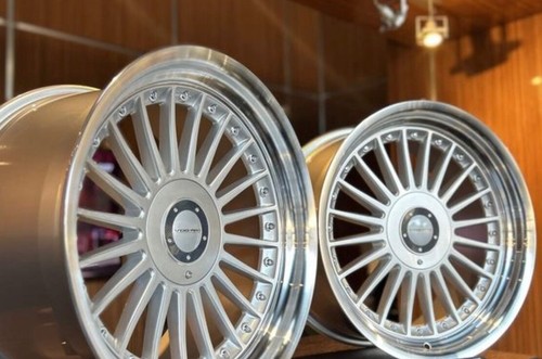 New wheels for bmw - 4,