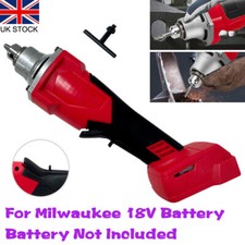 Cordless Die Grinder Electric