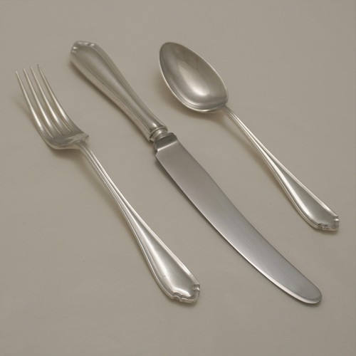 Windsor design roberts belk - design,