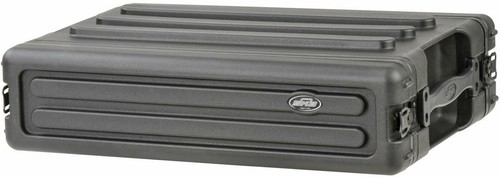 Skb 1skb r2s 2ru - 1skb-r2s,
