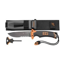 GERBER Bear Grylls Ultimate