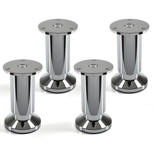Set tech furniture - 4,