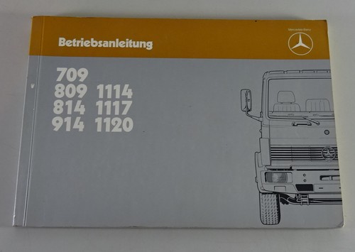 Mercedes benz service manual - mercedes-benz,