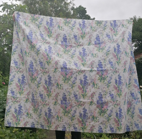Laura ashley stocks vintage - stocks,