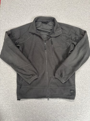 Helikon tex alpha - helikon-tex, tactical