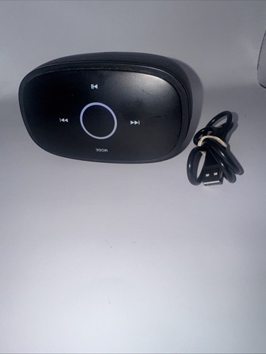 Blaupunkt touch panel - blaupunkt,