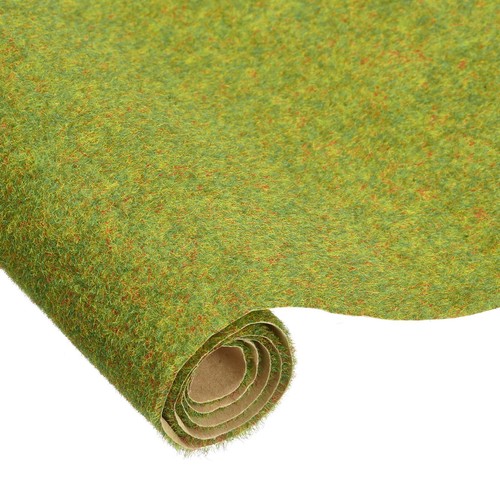 Artificial grass mat - artificial, x