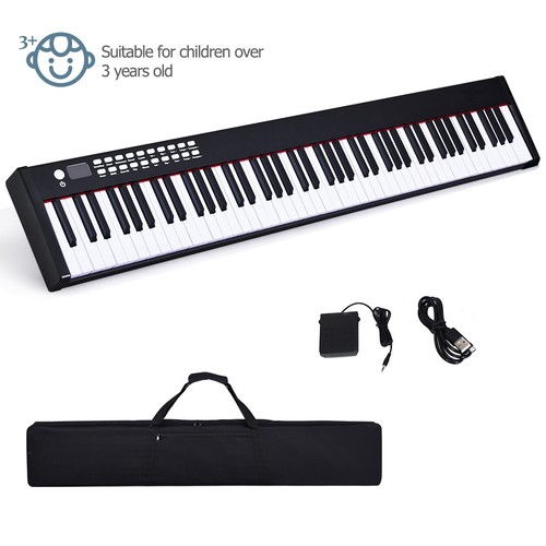 Portable keys digital - portable,