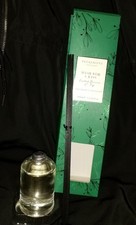 Pecksniffs  Christmas Ivy and