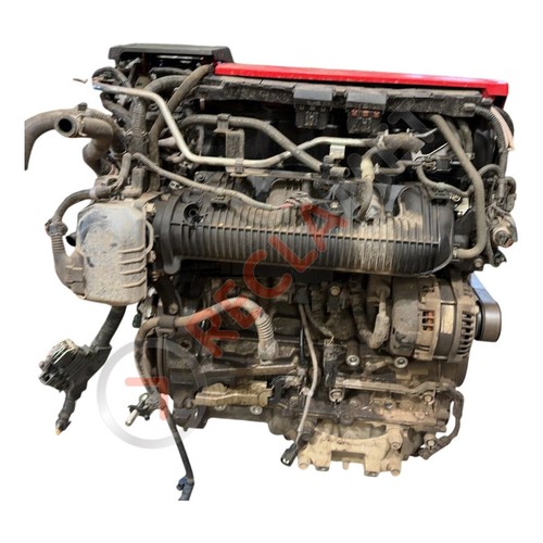 Honda civic vtec type - honda, i-vtec