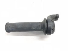 Gas handle Yamaha XJ 600 S