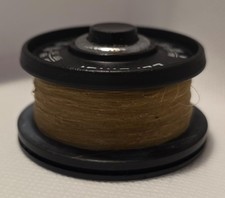 Abu garcia Cardinal Spare