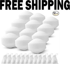 Mouse Rodent Repellent