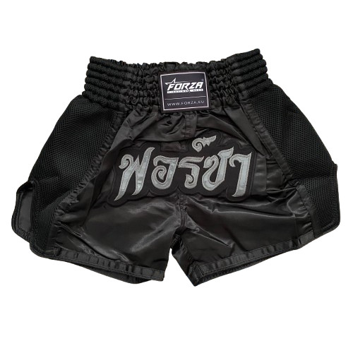Forza muay thai - forza,