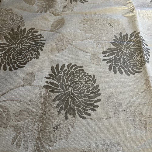 John lewis heavy - heavy, upholstery
