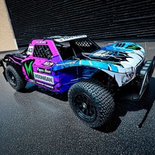 30DNT 30 Degree North 5ive T