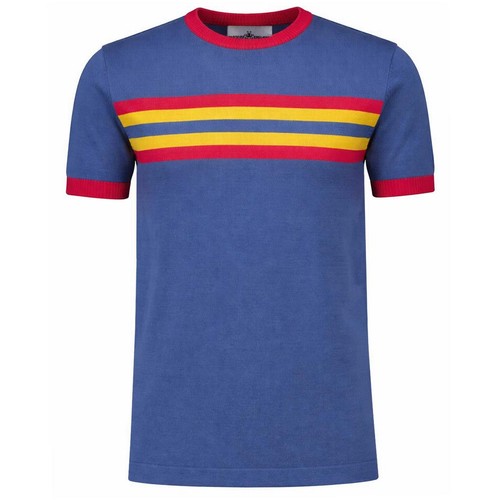 Madcap england mens 60s 70s - england,